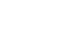 Bellroy